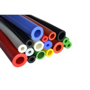 https://2.wlimg.com/product_images/bc-small/2021/9/5026820/silicone-rubber-tube-1630489547-5968567.jpeg