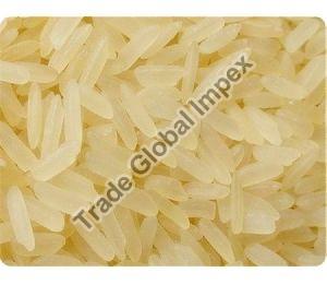 IR 36 Yellow Non Basmati Rice