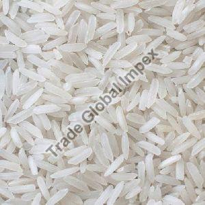 IR 64 5% broken Non Basmati Rice