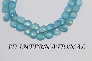 Blue Chalcedony