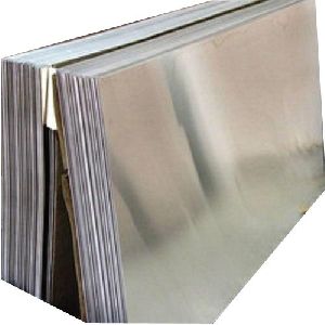 Aluminum Sheet