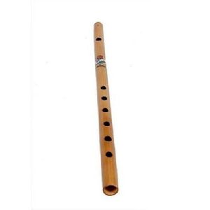 Bamboo Flute