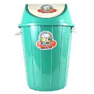 Plastic Dustbin