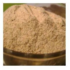 Amla Powder