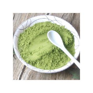 Mint Leaves Powder