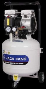 Dental Air Compressor