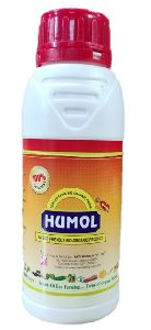 Humol Soil Conditioner