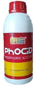 Phocid Plant Micronutrient