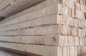 Imported Pine Wood