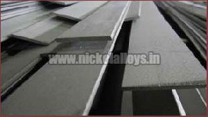 Stainless Steel Flat Bar