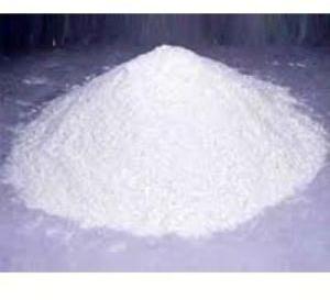 Polyethylene Glycol