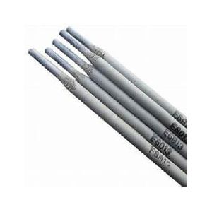 6013 Welding Rod