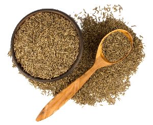 GEERA (CUMIN)