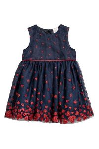 Kids Dresses