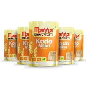 1 Kg Kodo Millet
