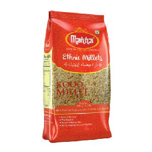 500gm Kodo Millet