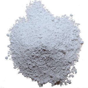 colloidal silicon dioxide