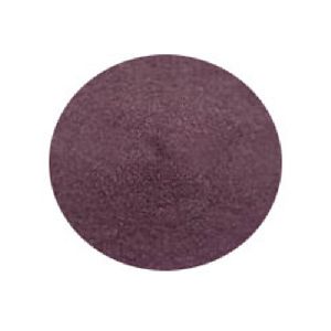 ferrous ascorbate powder