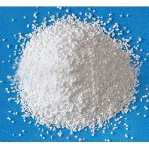 Trichloroisocyanuric Acid Granules