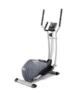 Elliptical