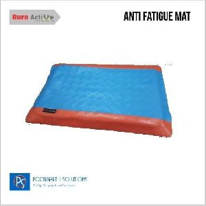 anti fatigue mat