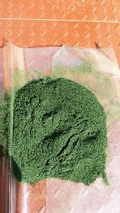 Spirulina Powder