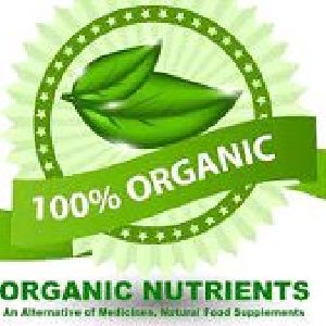 Onion King Organic Liquid Fertilizer