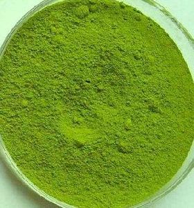 Dehydrated and Spray Dried Spinach Powder