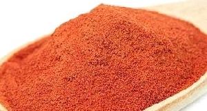 Dehydrated and Spray Dried Tomato Powder