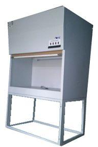 Biosafety Cabinet