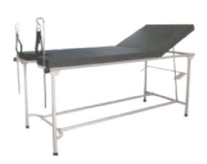 Examination Cum Gynae Table