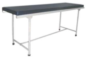 Examination Table