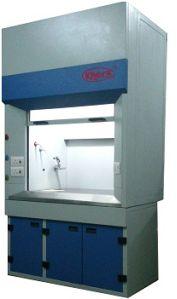 Fume Hood