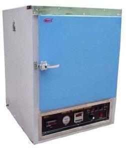 Hot Air Oven