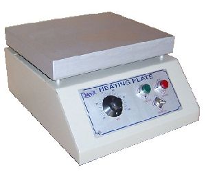 Laboratory Heating Plate