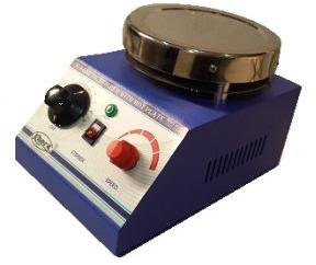 Magnetic Stirrer