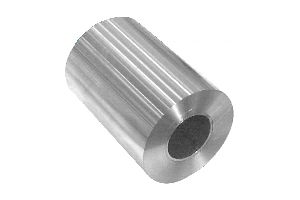 aluminium roll