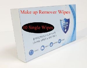 make up remover wipes