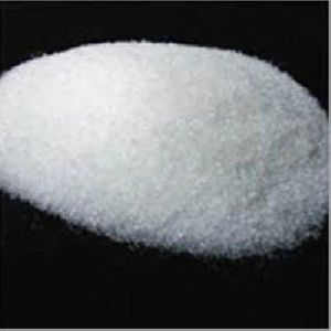 Acenocoumarol