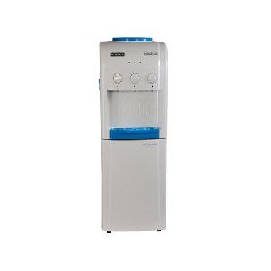 Floor Standing Water Dispenser