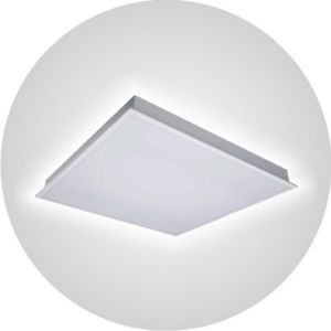 Led Panel Backlight