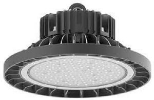 POLO 100W LED HIGHBAY LIGHT