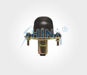 3 Wheeler Head Lamp Assembly