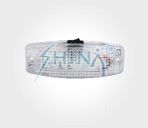 Led Luggage Cabin Lamp