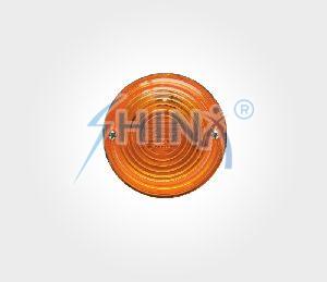 Direction Indicator Lamp
