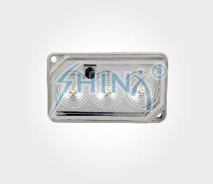 Led Luggage Cabin Lamp