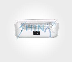 Led Luggage Cabin Lamp