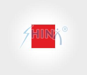 3 Wheeler Head Lamp Assembly