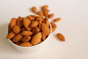 Almond Kernel