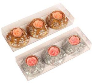 LOF-DW20-Tea Light Holder-403-P6